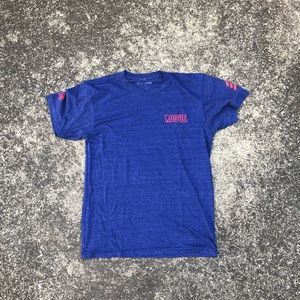 Rogue Fitness T Shirt